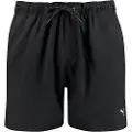 Puma Badeshorts