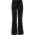 Protest Lole Softshell Bukser