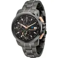 Maserati R8873645008 44 Mm Ur
