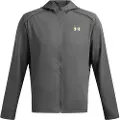 Under Armour Storm Run Shell Jakke
