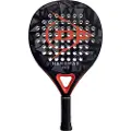 Dunlop Nanomax Pro Padelketcher