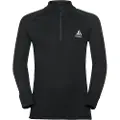 Odlo Langærmet Baselayer
