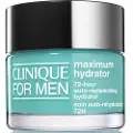 Clinique - Maximum Hydrator 72-hour Auto-replenishing Hydrator - 50 Ml - For Women