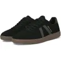 Jack & Jones Kirk Sko