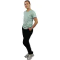 Luhta Eriksby L T-shirt Med Korte ærmer