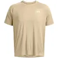 Under Armour Tech Textured T-shirt Med Korte ærmer