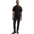 Tom Tailor Relaxed Structured Kortærmet Polo