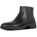 FitFlop Maria Booties