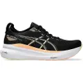 Asics Gel-kayano 31 Løbesko