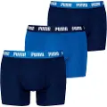 Puma Everyday Boxers 3 Enheder