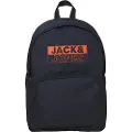 Jack & Jones Dna Rygsæk