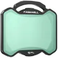 FreeWell Polariseringsfilter Til Dji Avata 2