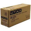 Utax Pk-1012 Toner