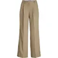 JJXX Ellis Wide Jjxx Dressbukser