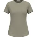 Odlo Crew Active 365 T-shirt Med Korte ærmer