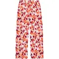 Garcia C50310 Jeans