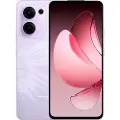 OPPO Reno 13fs 12gb/512gb 6.6´´
