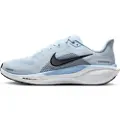 Nike Pegasus 41-løbesko til vej til kvinder - blå