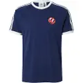 Adidas Originals Originals T-shirt Med Korte ærmer