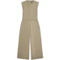 G-Star Double Layer Wide Leg Heldragt
