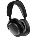 Bowers & Wilkins Px7 S3 Trådløse Hovedtelefoner