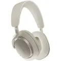 Bowers & Wilkins Px7 S3 Trådløse Hovedtelefoner