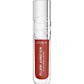L'Oréal Plump Ambition Volumizer 485 Wine O´clock 5ml Læbeolie