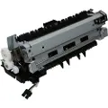 HP 220 Volt Fuser Assembly