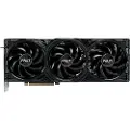 Palit Rtx 5080 Gaming Pro Oc 16gb Gddr7 Grafikkort