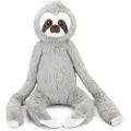 Beeztees Sloth Mees - Stor - 80 cm