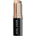 Bobbi Brown Bobbi-Brown Make-up FoundationSkin Foundation Stick No. C-004 / 00 Alabaster 9 g ()