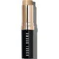 Bobbi Brown Bobbi-Brown Make-up FoundationSkin Foundation Stick No. W-064 / 5 Honey 9 g ()