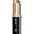 Bobbi Brown Bobbi-Brown Make-up FoundationSkin Foundation Stick No. N-054 / 4,25 Natural Tan 9 g ()