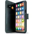 Screenor Smart - flip cover for mobile phone