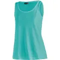 Maier Sports Petra ærmeløs T-shirt