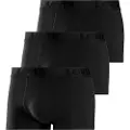 Levi's Premium Boxers 3 Enheder