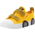 Converse Sneakers Converse CHUCK TAYLOR ALL STAR CONSTRUCTION TRUCK EASY-ON barn 22