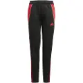 Adidas Tiro 24 Slim Training Træningsbukser