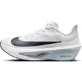 Nike Zoom Fly 6-konkurrenceløbesko til vej til kvinder - hvid