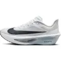 Nike Zoom Fly 6-konkurrenceløbesko til vej til mænd - hvid