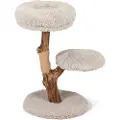 Designed By Lotte Madera Katte Kradser