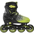 Roces Jokey X Boy Inline-skøjter