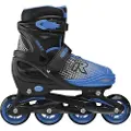 Roces Jokey X Boy Inline-skøjter