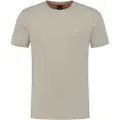 Hugo Boss Tales 10242631 T-shirt Med Korte ærmer