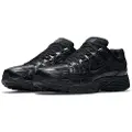 Nike P-6000-sko - sort