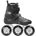Roces X35 3x110 Tif Inline-skøjter