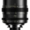 Thypoch 21 Mm T1.5 Ff M Mount Kameralinse
