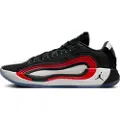 Nike Luka 4 "Bloodline"-basketballsko - sort