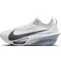 Nike Alphafly 3-konkurrenceløbesko til vej til mænd - hvid
