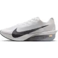 Nike Vaporfly 4-konkurrenceløbesko til vej til mænd - hvid